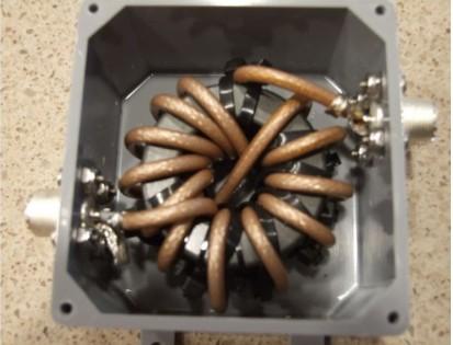 Choke at each antenna.jpg