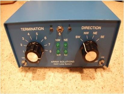 K9AY Modified Controller.jpg