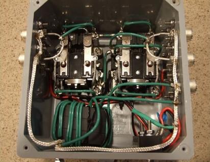 Phasing Box with 2-to-1 Transforrmer.jpg